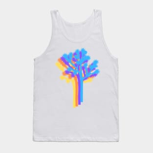 Joshua Tree Tank Top